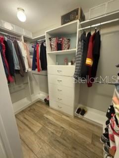 1020 E MICHIGAN ST #1020, ORLANDO, FL — photo 21