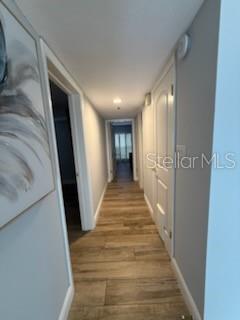 1020 E MICHIGAN ST #1020, ORLANDO, FL — photo 24