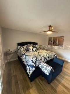 1020 E MICHIGAN ST #1020, ORLANDO, FL — photo 29