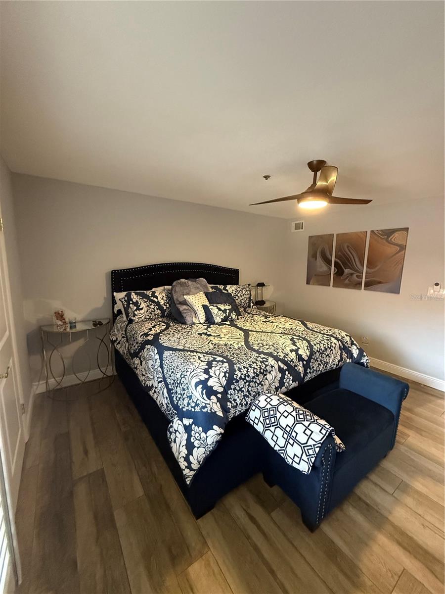 1020 E MICHIGAN ST #1020, ORLANDO, FL — photo 31