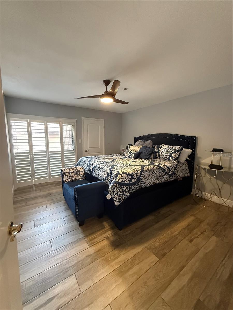 1020 E MICHIGAN ST #1020, ORLANDO, FL — photo 32