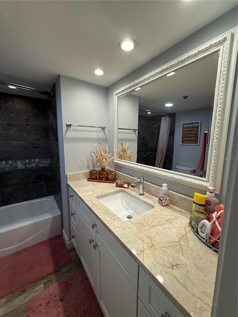 1020 E MICHIGAN ST #1020, ORLANDO, FL — photo 33