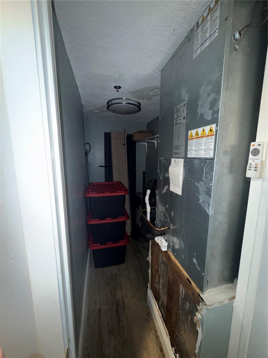 1020 E MICHIGAN ST #1020, ORLANDO, FL — photo 35