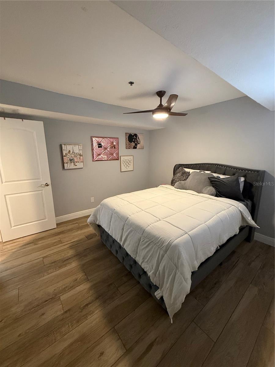 1020 E MICHIGAN ST #1020, ORLANDO, FL — photo 36