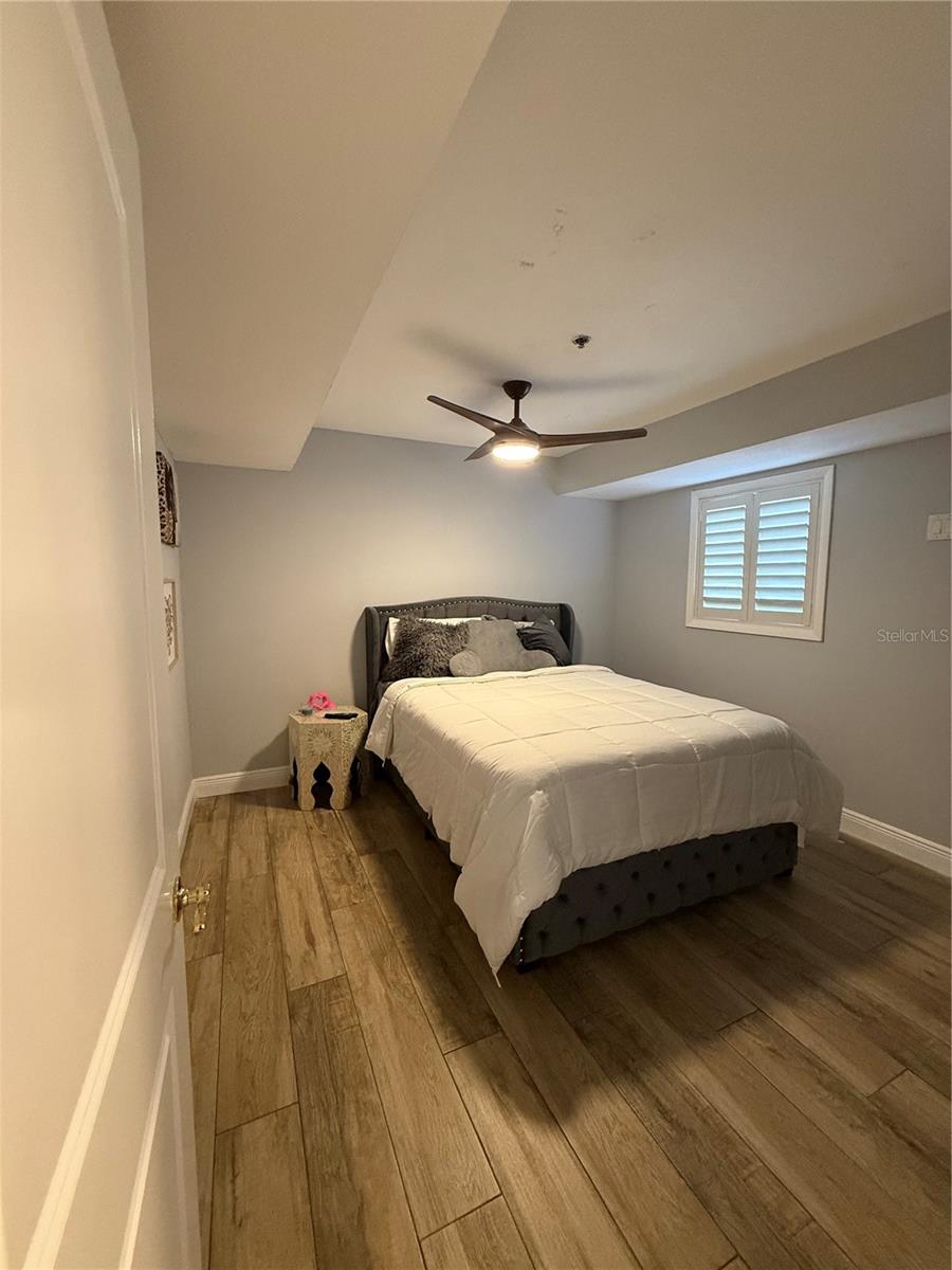1020 E MICHIGAN ST #1020, ORLANDO, FL — photo 37