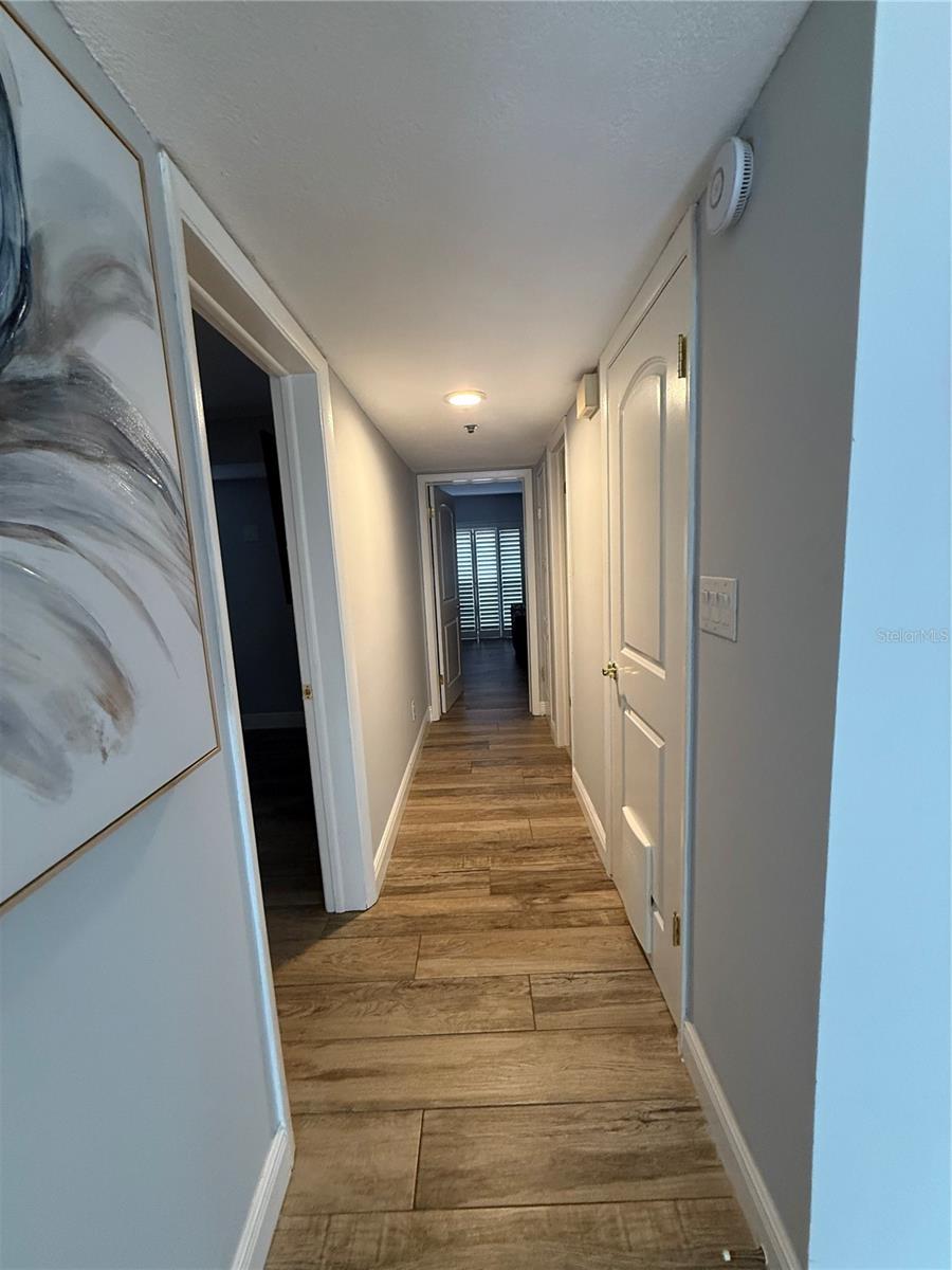 1020 E MICHIGAN ST #1020, ORLANDO, FL — photo 38