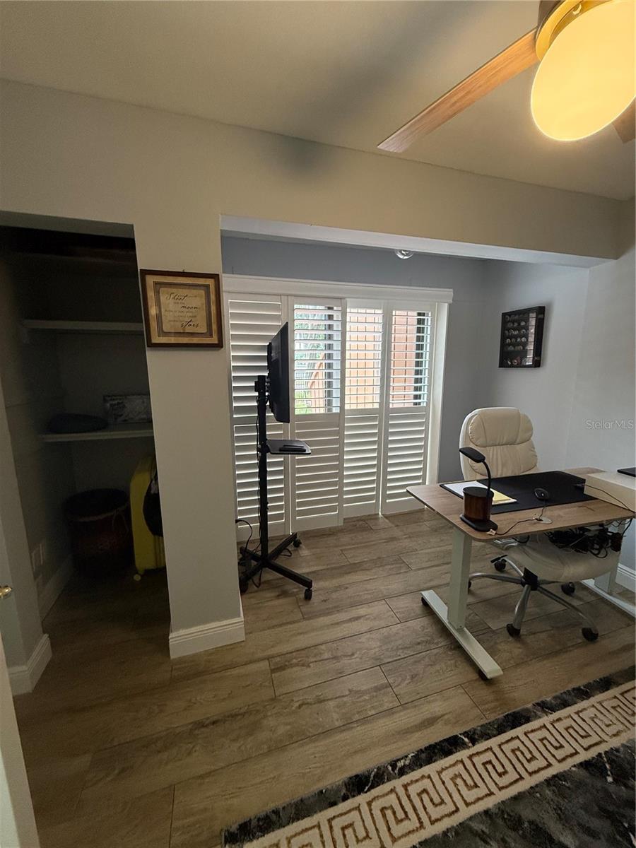 1020 E MICHIGAN ST #1020, ORLANDO, FL — photo 39
