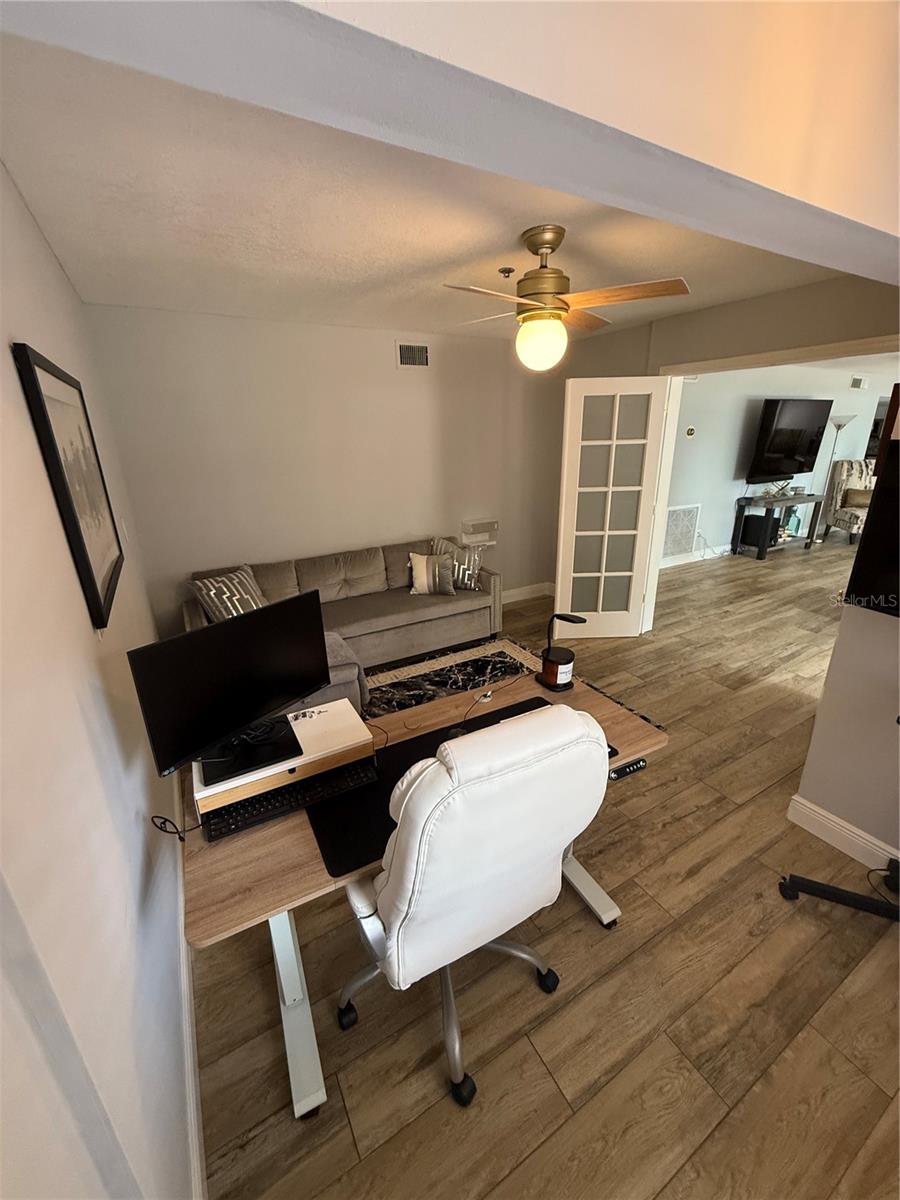 1020 E MICHIGAN ST #1020, ORLANDO, FL — photo 40