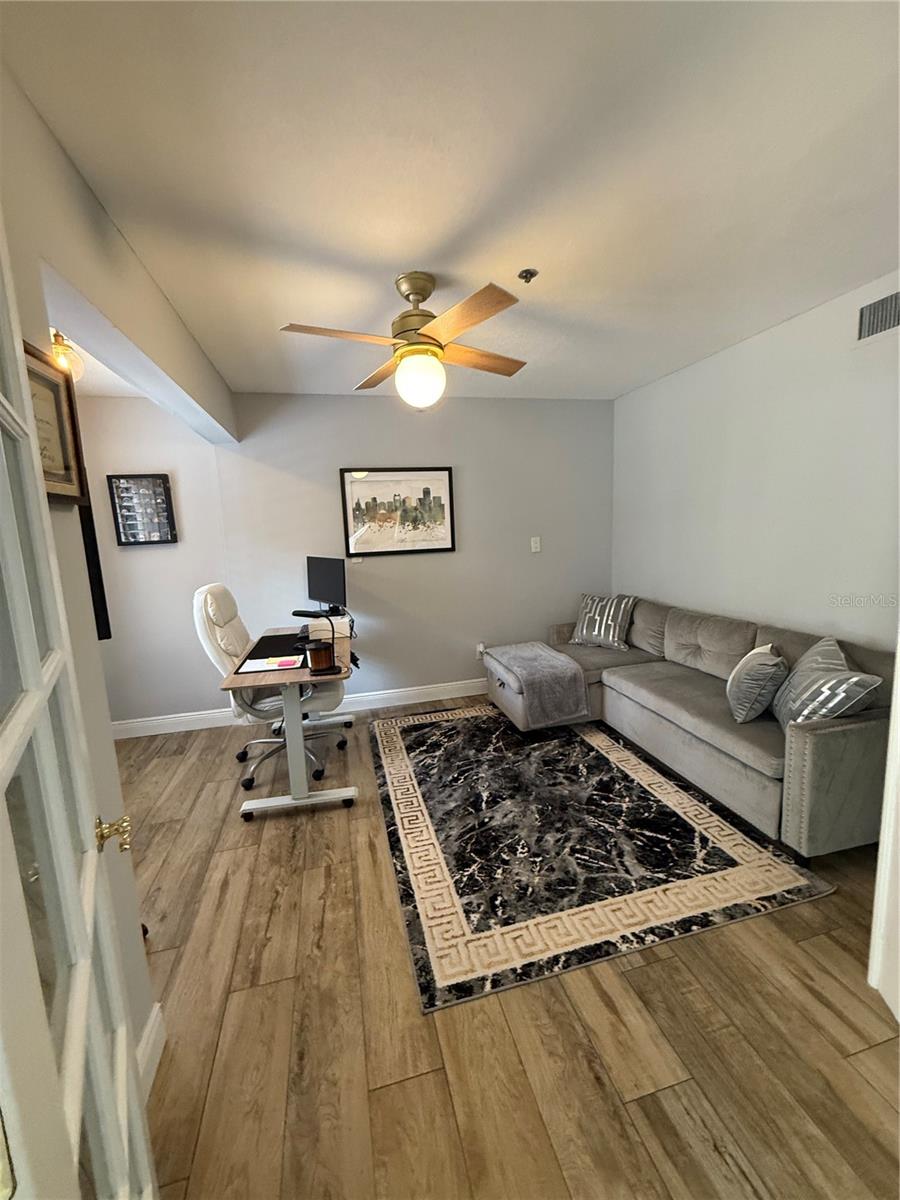 1020 E MICHIGAN ST #1020, ORLANDO, FL — photo 41