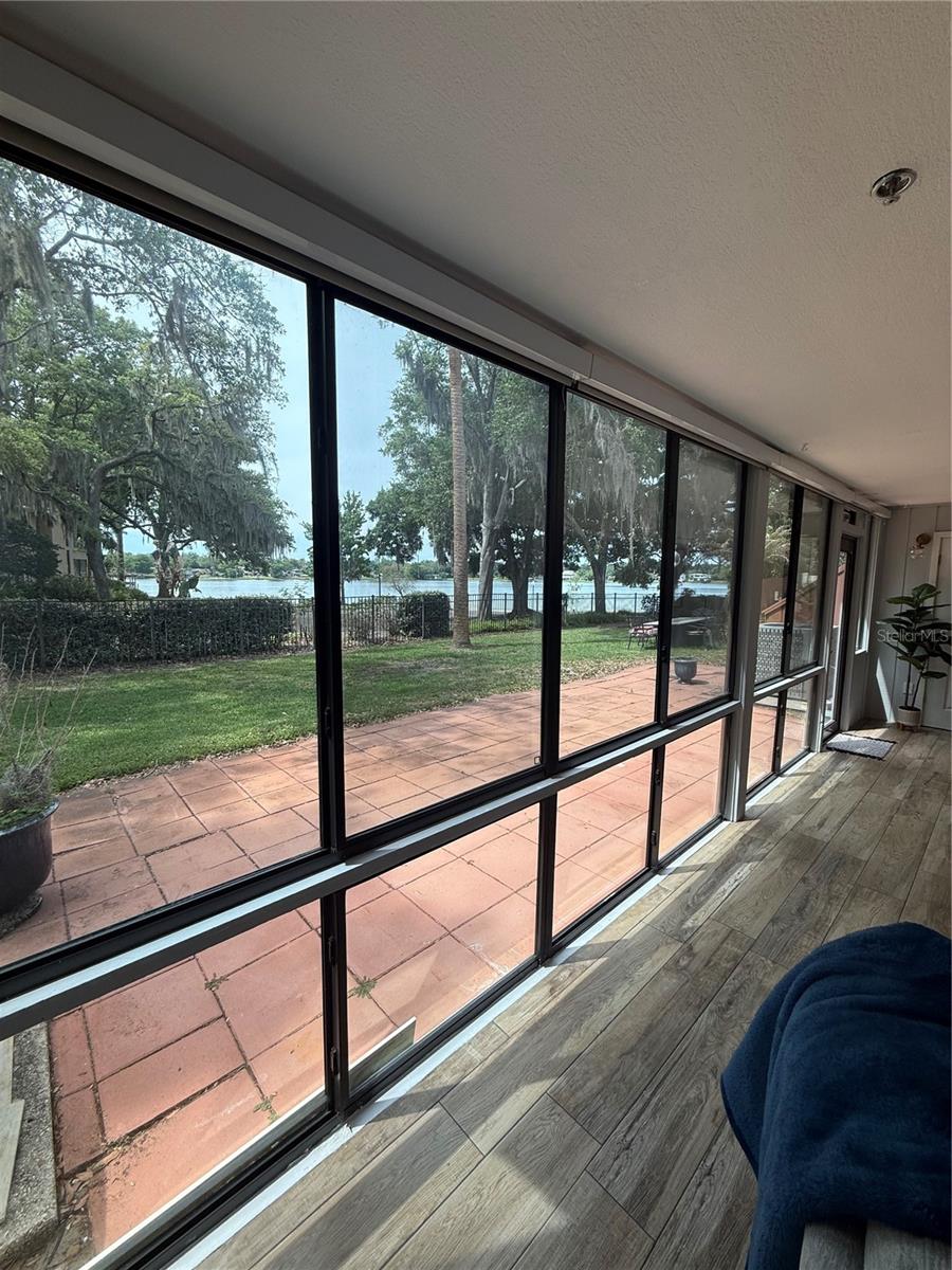 1020 E MICHIGAN ST #1020, ORLANDO, FL — photo 42