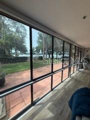 1020 E MICHIGAN ST #1020, ORLANDO, FL — photo 43
