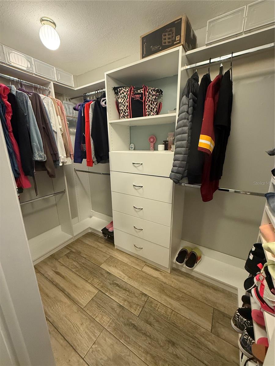 1020 E MICHIGAN ST #1020, ORLANDO, FL — photo 44