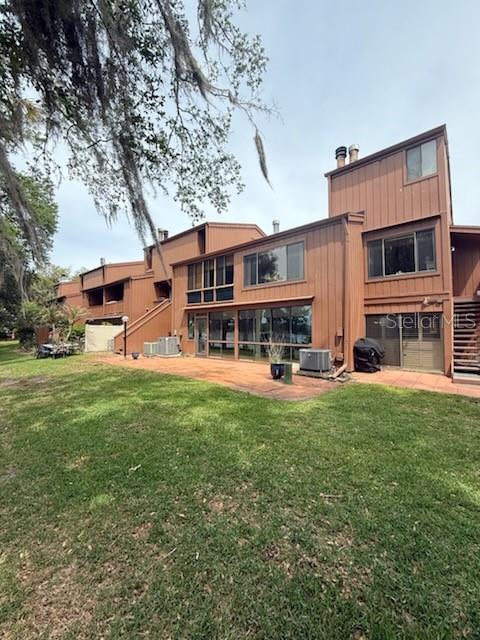 1020 E MICHIGAN ST #1020, ORLANDO, FL — photo 45