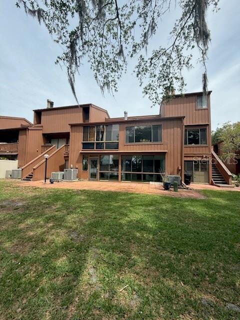 1020 E MICHIGAN ST #1020, ORLANDO, FL — photo 46