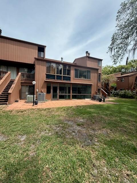 1020 E MICHIGAN ST #1020, ORLANDO, FL — photo 48