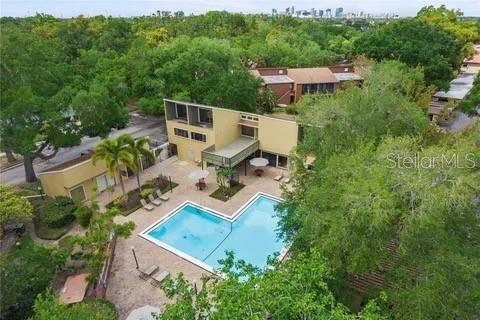 1020 E MICHIGAN ST #1020, ORLANDO, FL — photo 50