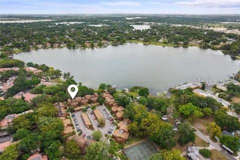 1020 E MICHIGAN ST #1020, ORLANDO, FL — photo 51
