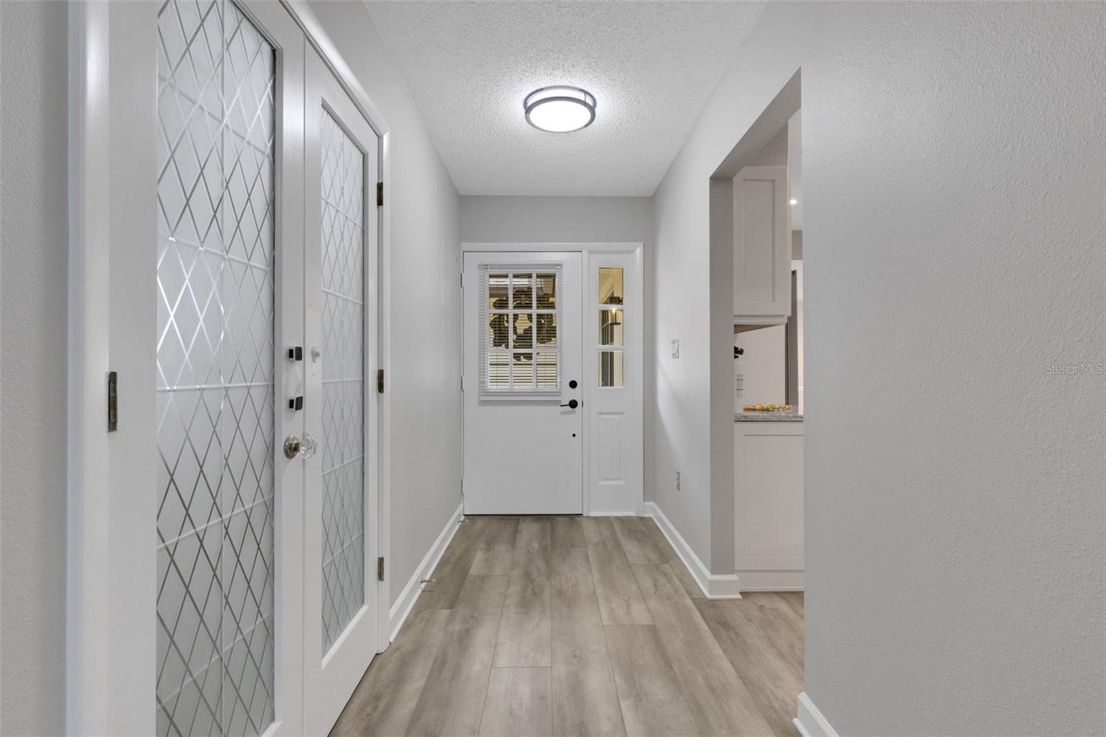 4418 LA JOLLA DR, BRADENTON, FL — photo 5