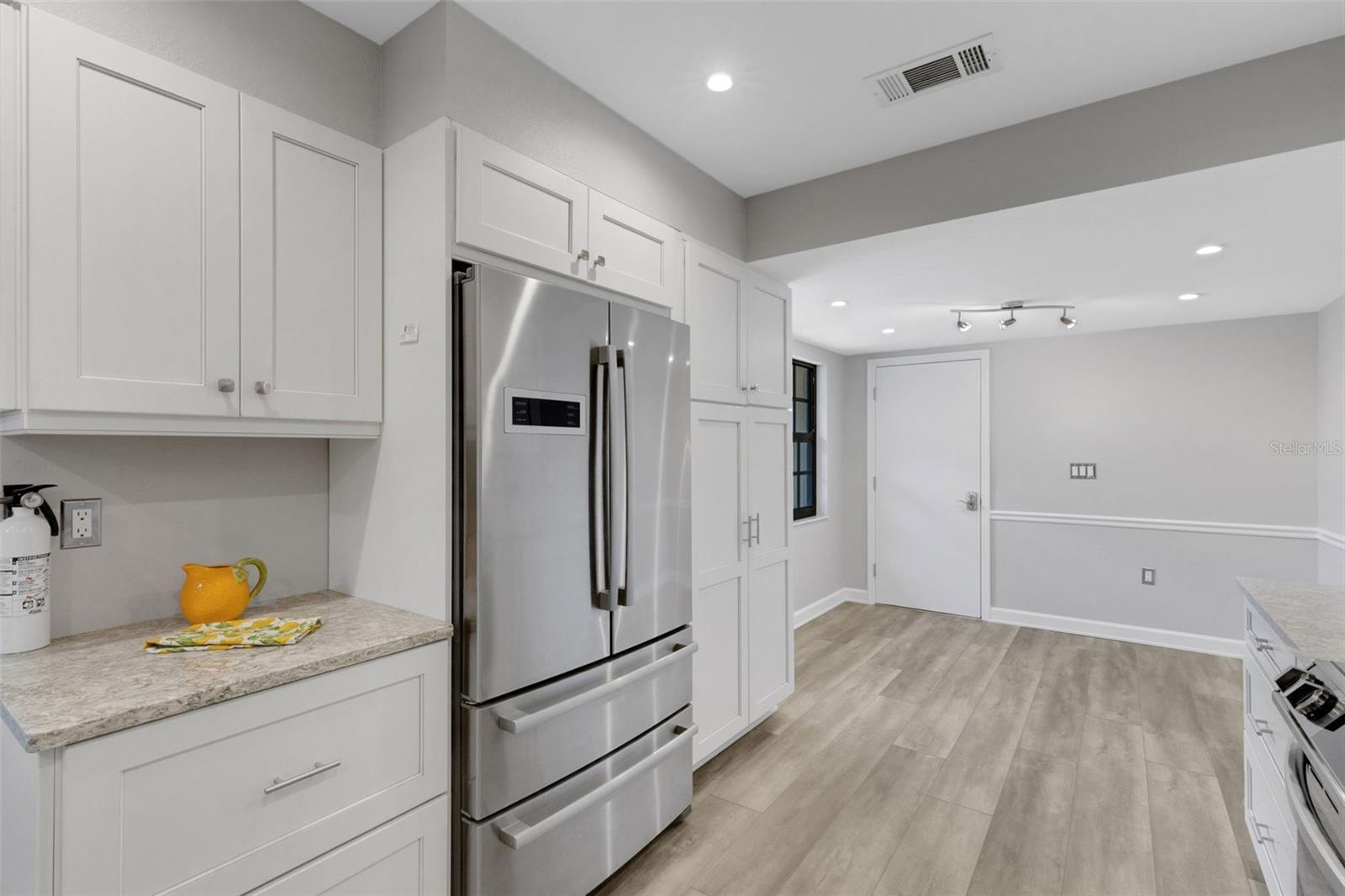 4418 LA JOLLA DR, BRADENTON, FL — photo 9