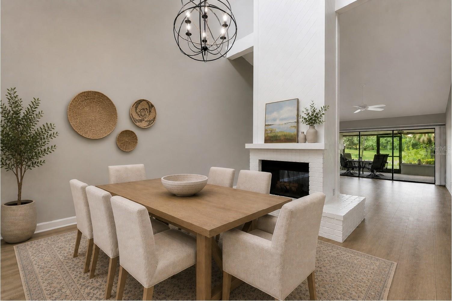 4418 LA JOLLA DR, BRADENTON, FL — photo 11