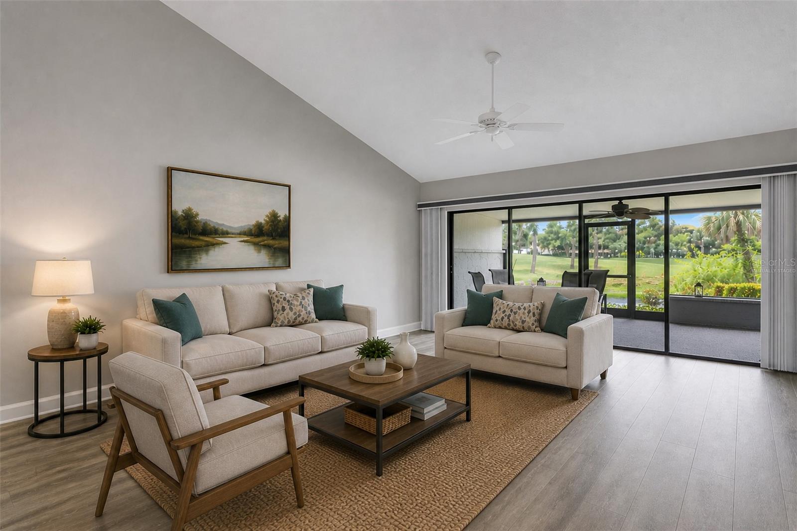 4418 LA JOLLA DR, BRADENTON, FL — photo 12