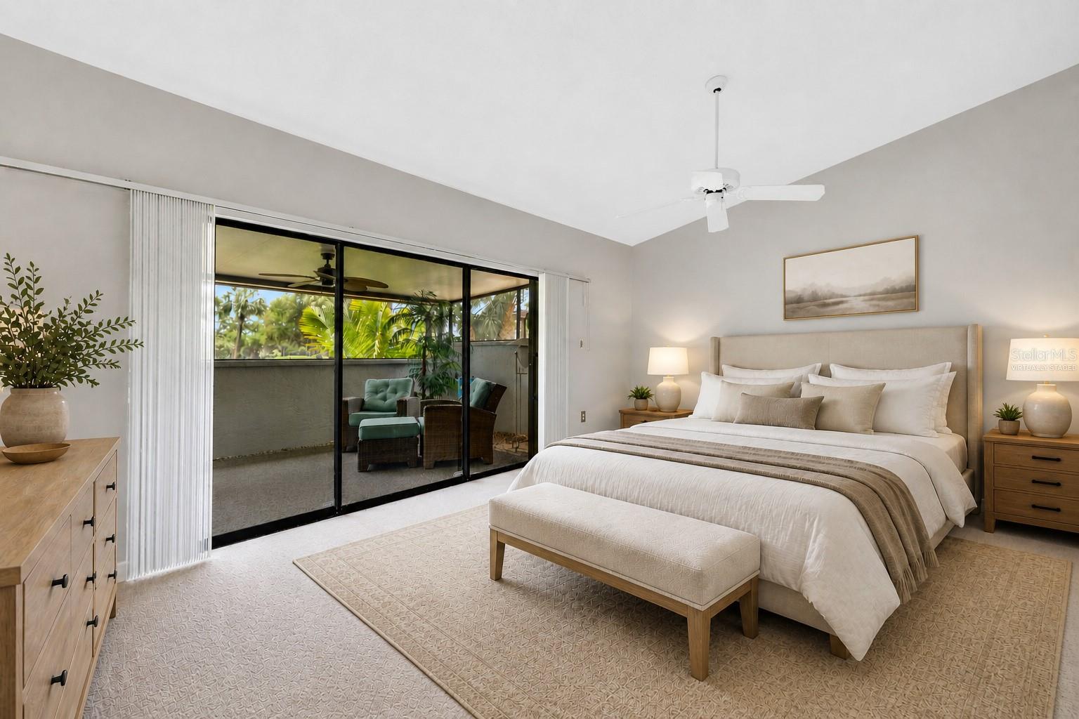 4418 LA JOLLA DR, BRADENTON, FL — photo 15