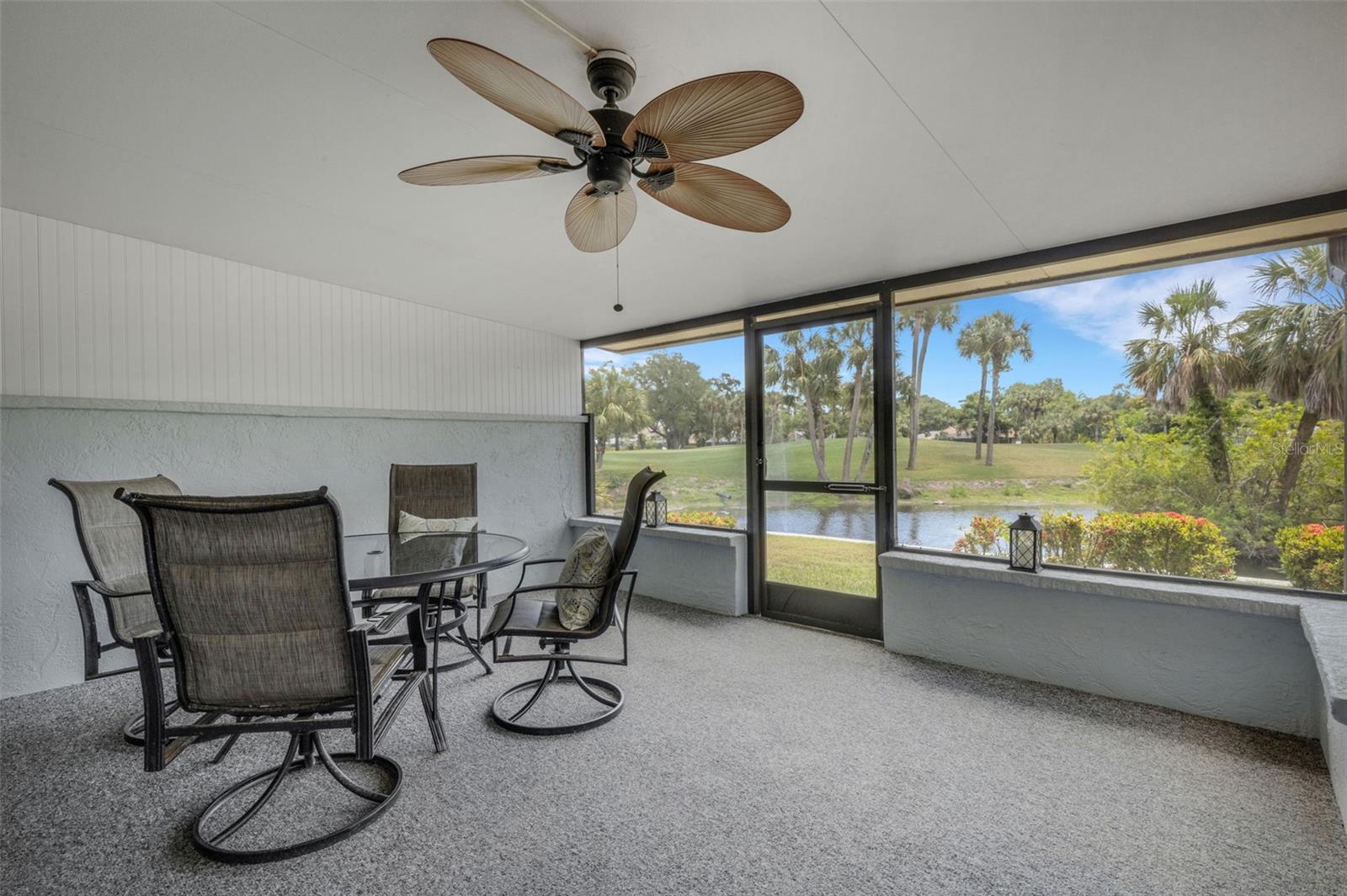 4418 LA JOLLA DR, BRADENTON, FL — photo 23