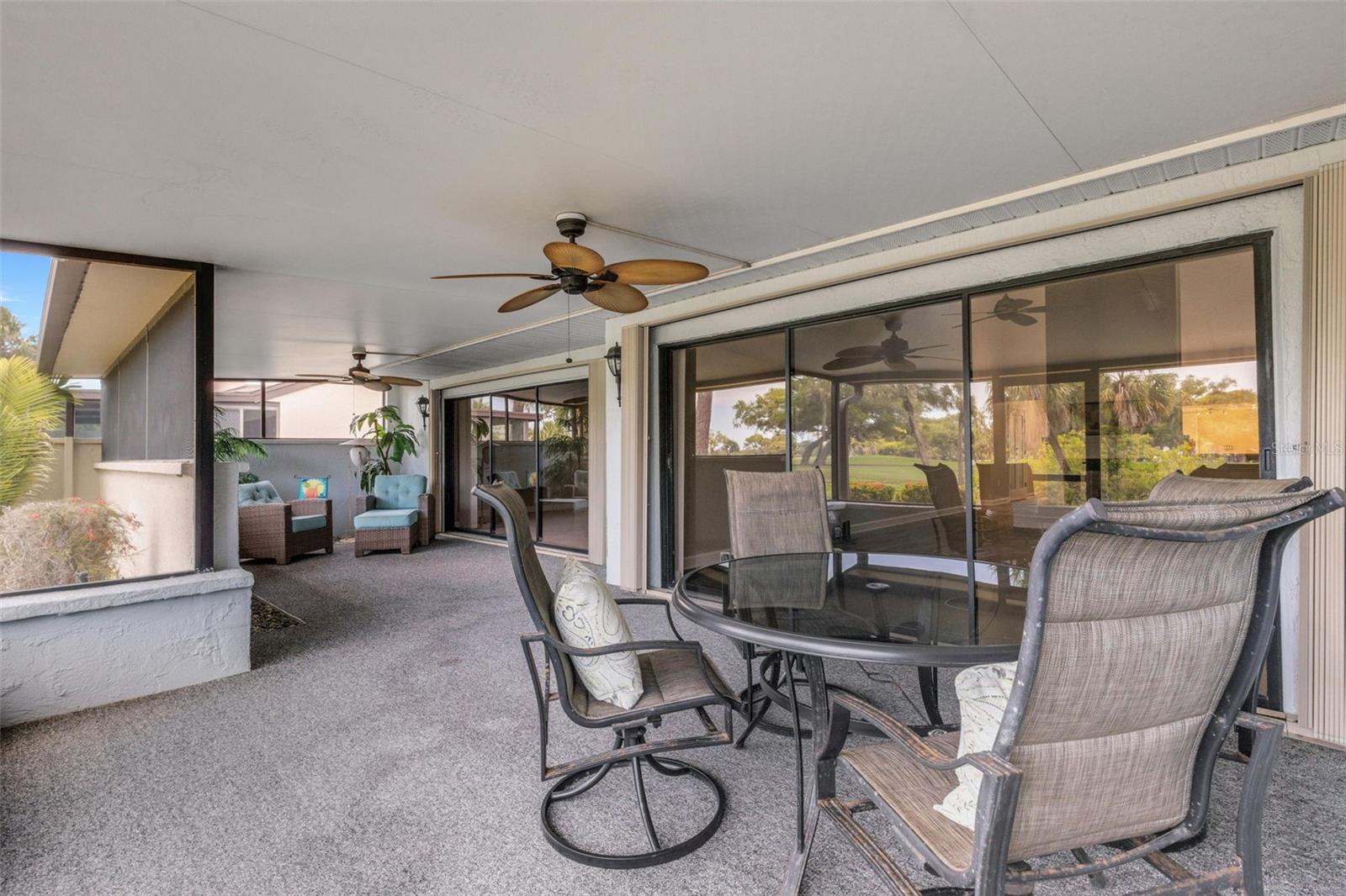 4418 LA JOLLA DR, BRADENTON, FL — photo 24
