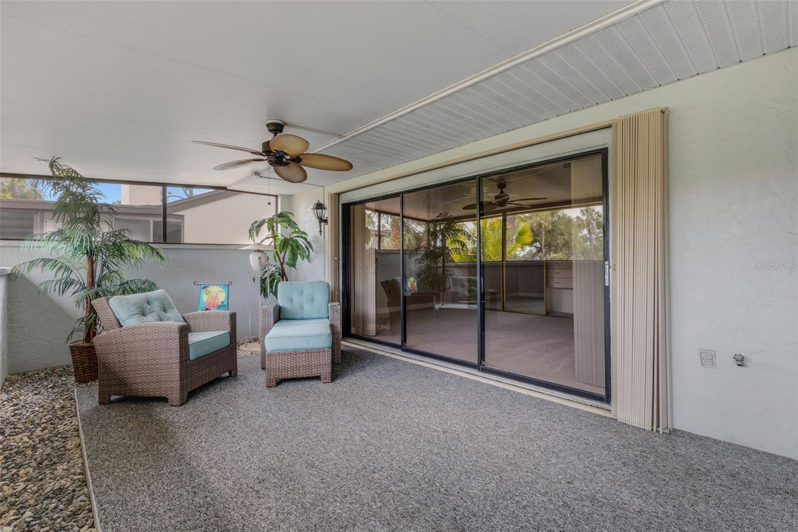 4418 LA JOLLA DR, BRADENTON, FL — photo 25