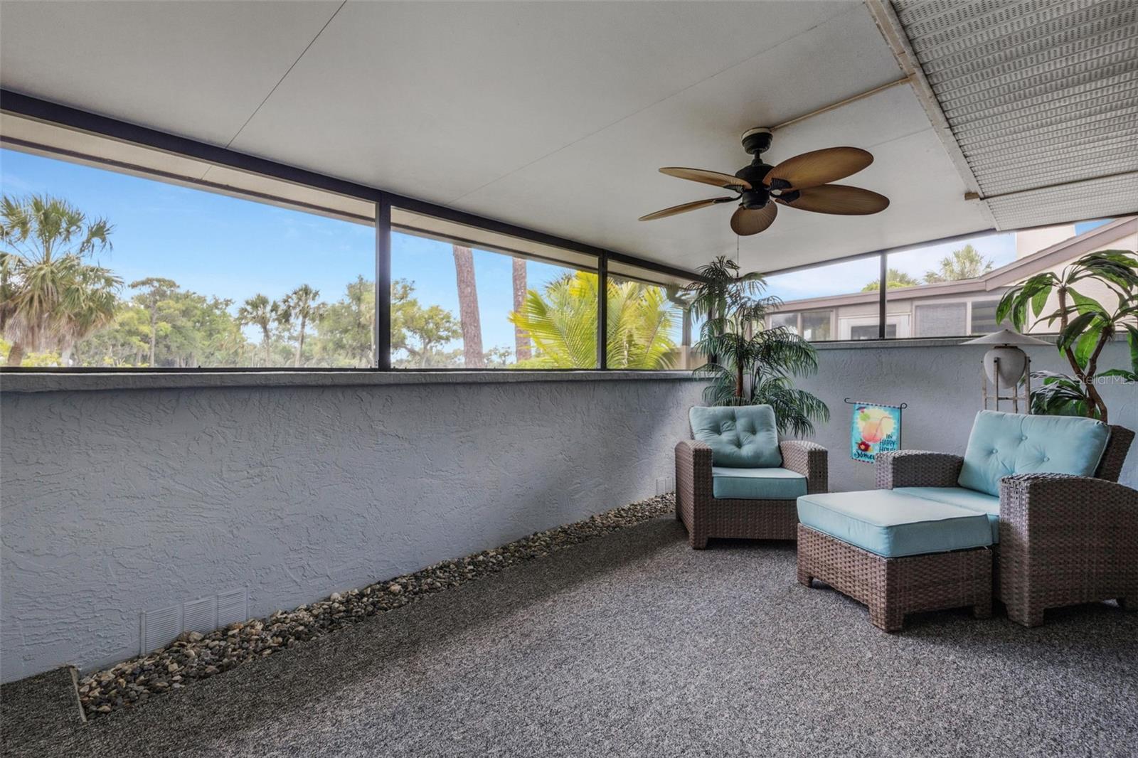 4418 LA JOLLA DR, BRADENTON, FL — photo 26