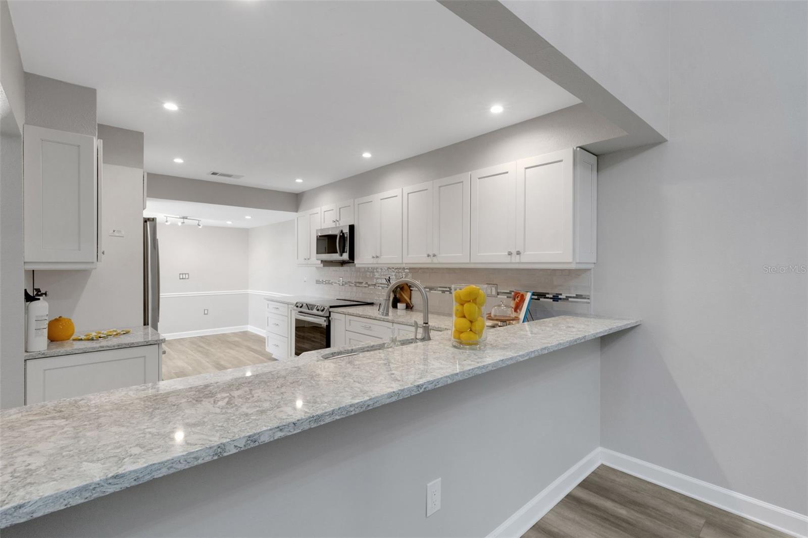 4418 LA JOLLA DR, BRADENTON, FL — photo 27