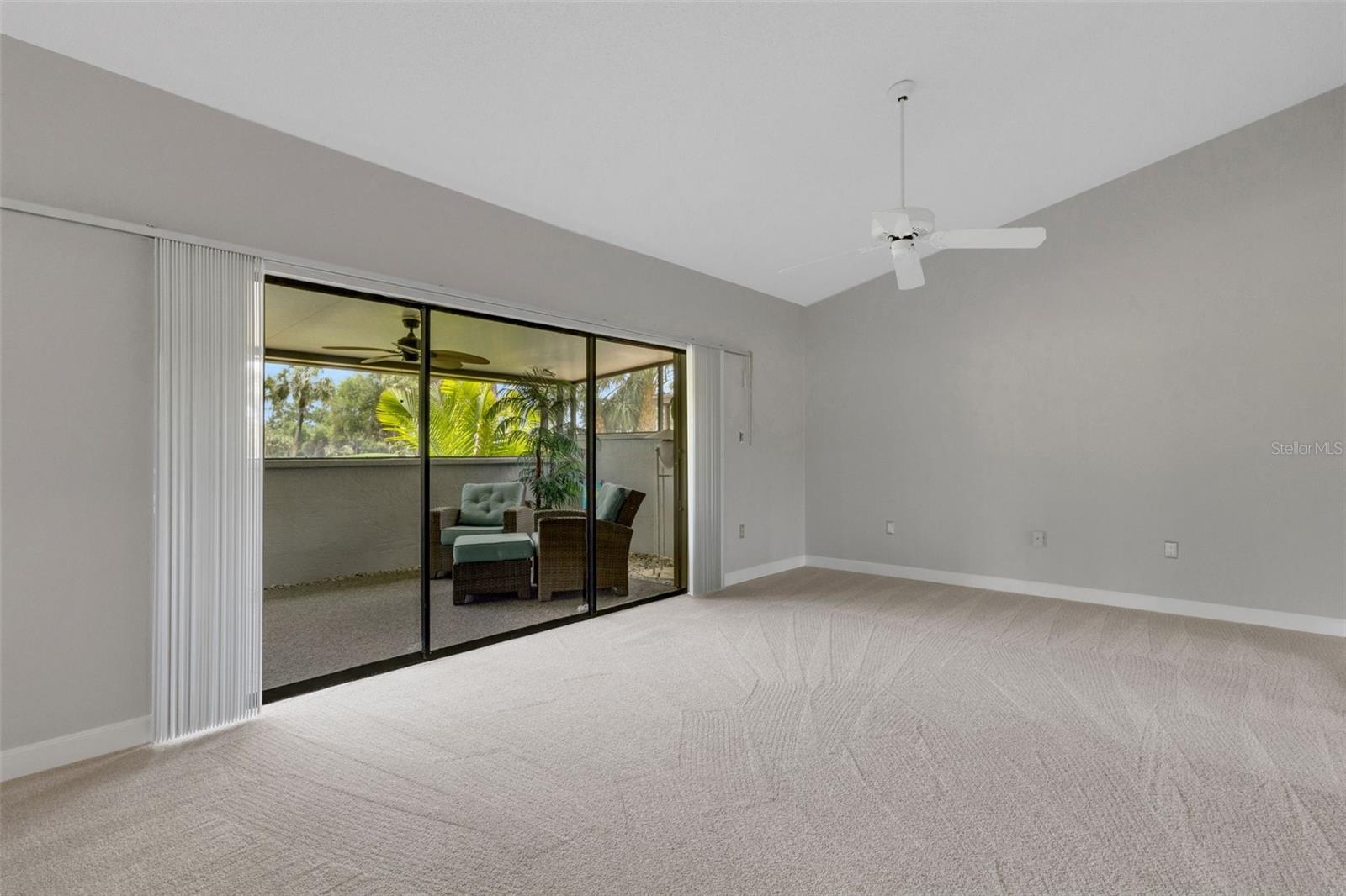4418 LA JOLLA DR, BRADENTON, FL — photo 32