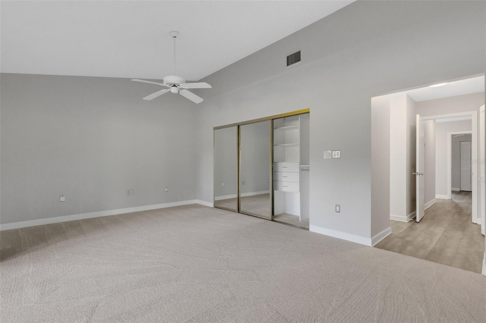 4418 LA JOLLA DR, BRADENTON, FL — photo 33