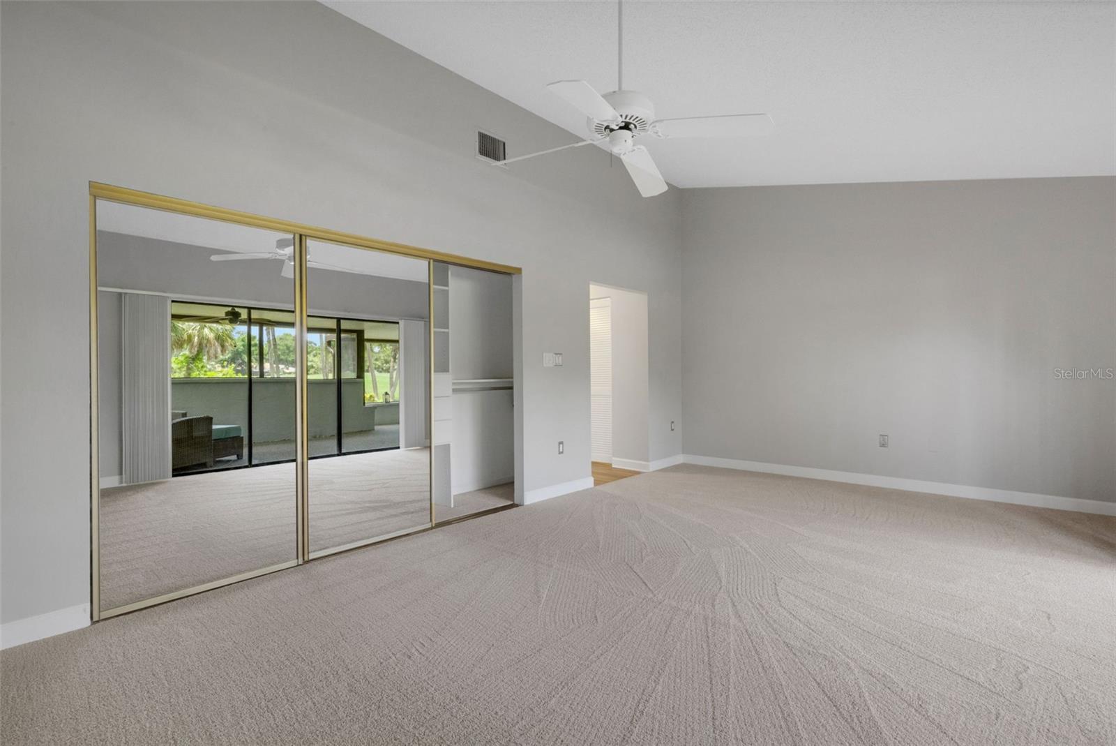 4418 LA JOLLA DR, BRADENTON, FL — photo 34