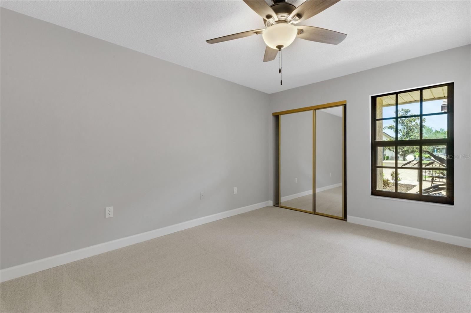 4418 LA JOLLA DR, BRADENTON, FL — photo 37