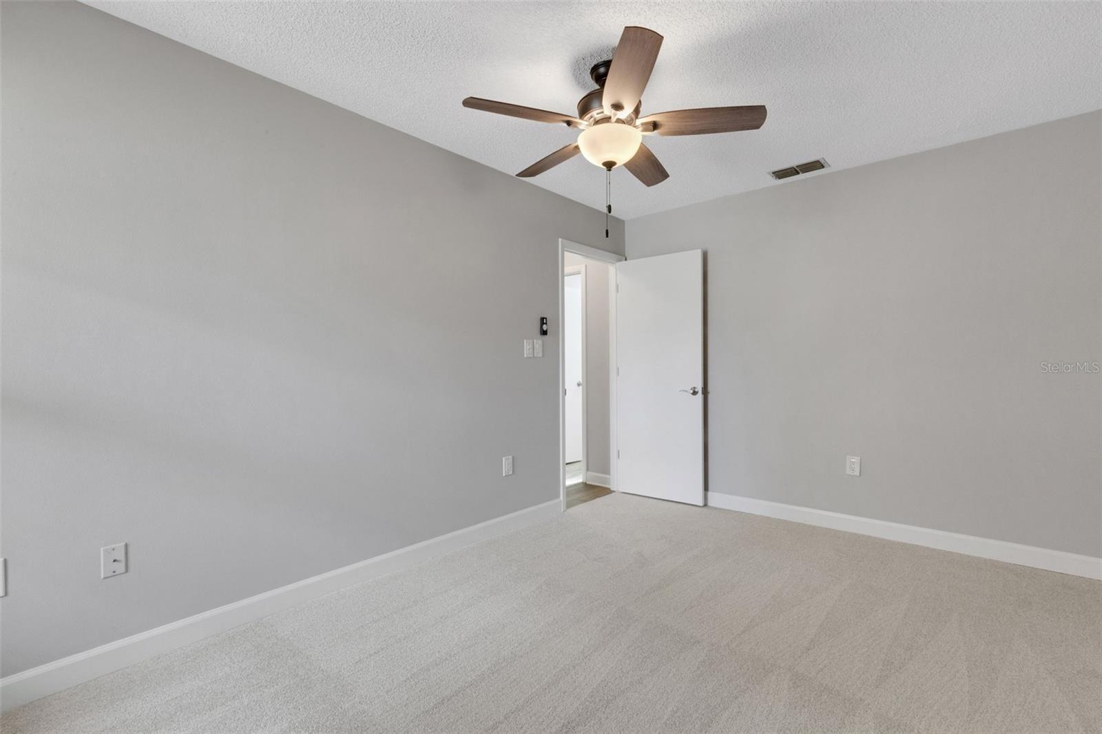 4418 LA JOLLA DR, BRADENTON, FL — photo 39