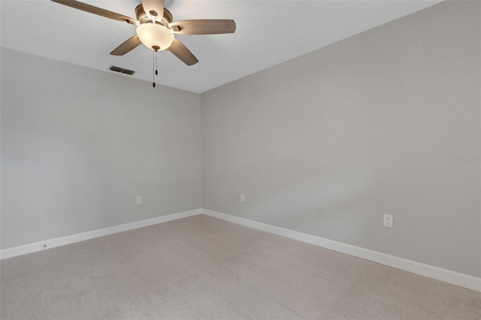 4418 LA JOLLA DR, BRADENTON, FL — photo 40