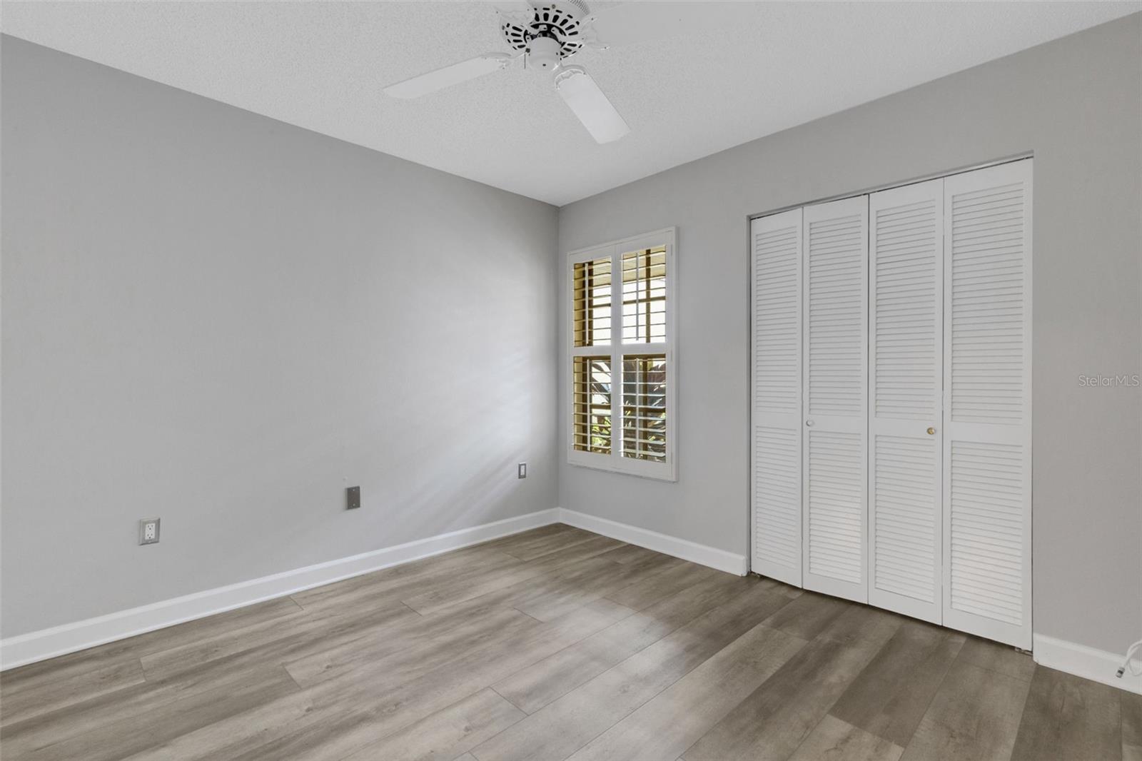 4418 LA JOLLA DR, BRADENTON, FL — photo 41
