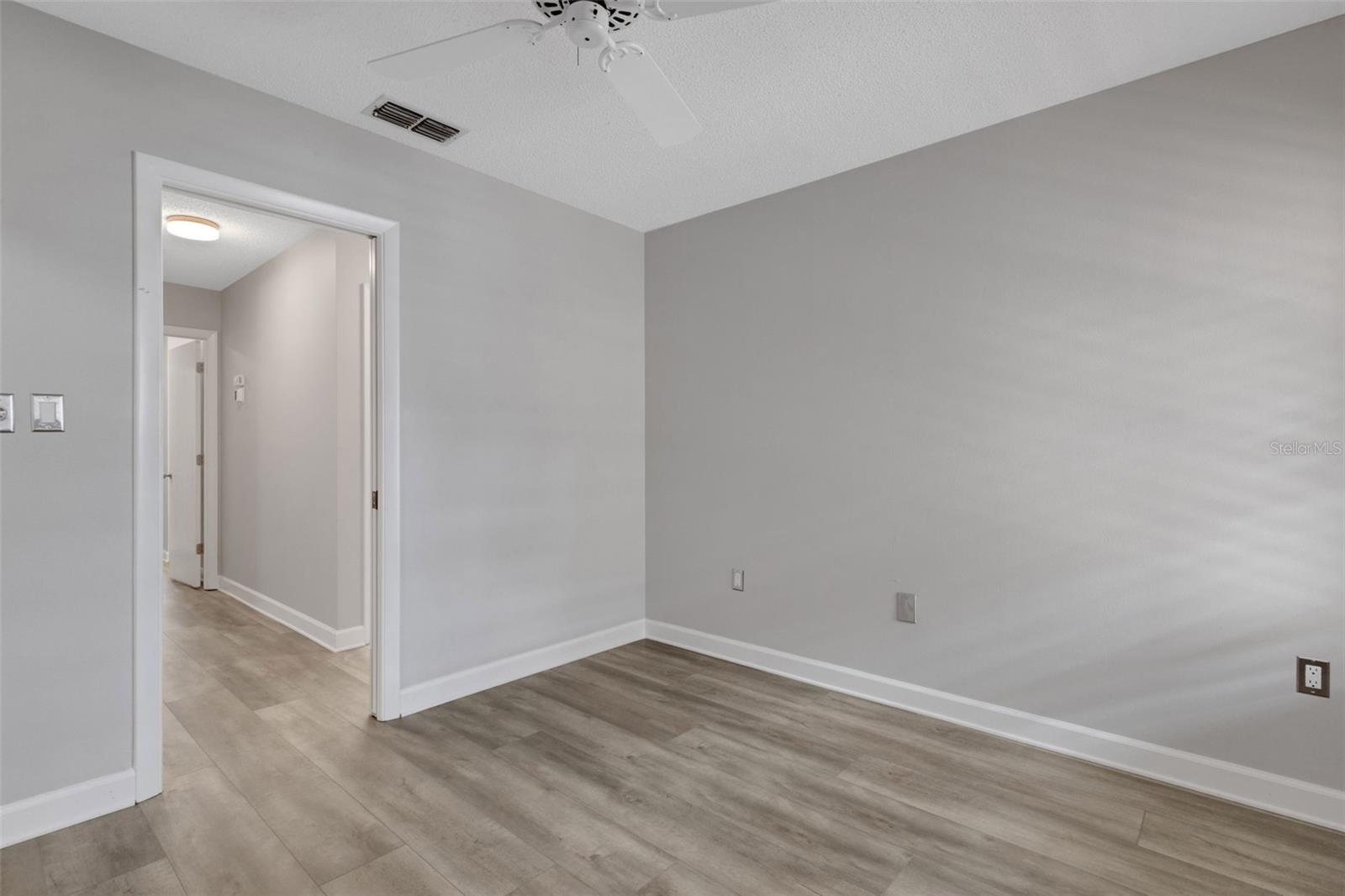 4418 LA JOLLA DR, BRADENTON, FL — photo 44