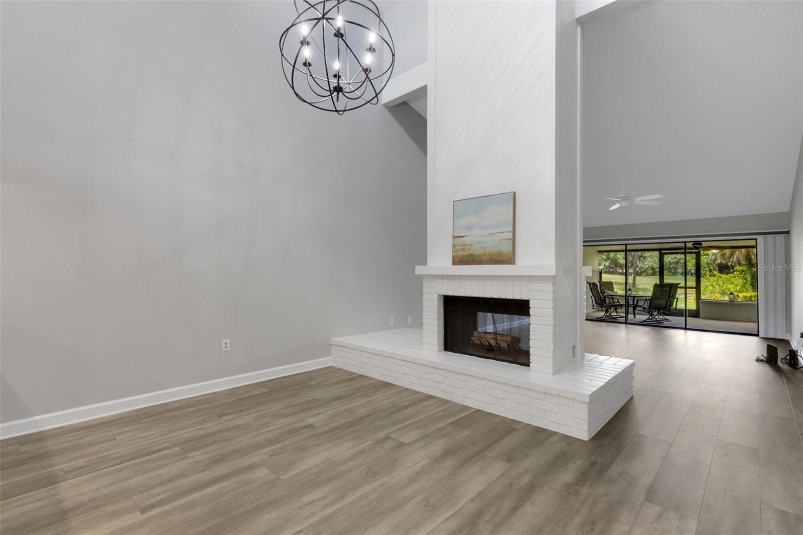 4418 LA JOLLA DR, BRADENTON, FL — photo 46