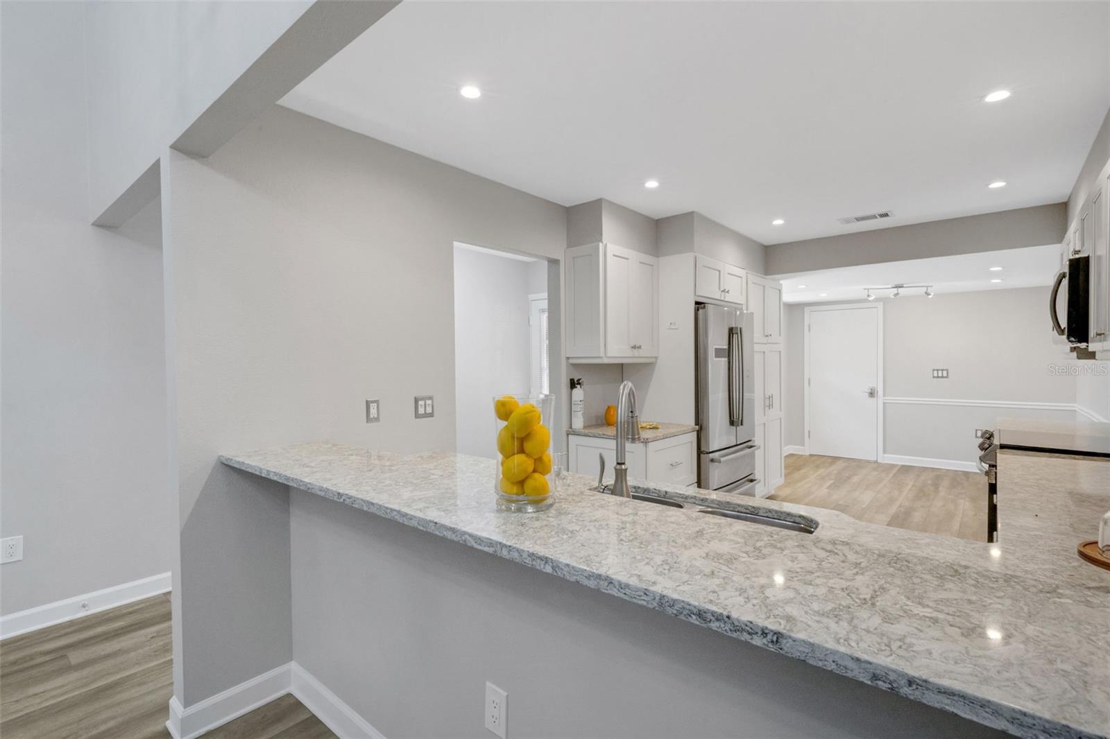 4418 LA JOLLA DR, BRADENTON, FL — photo 47