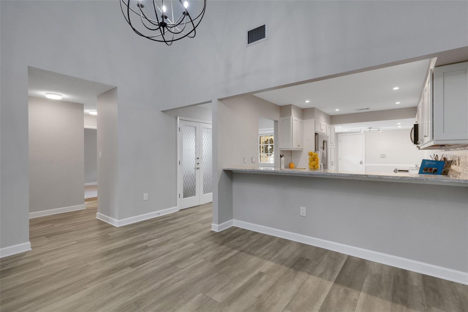 4418 LA JOLLA DR, BRADENTON, FL — photo 49
