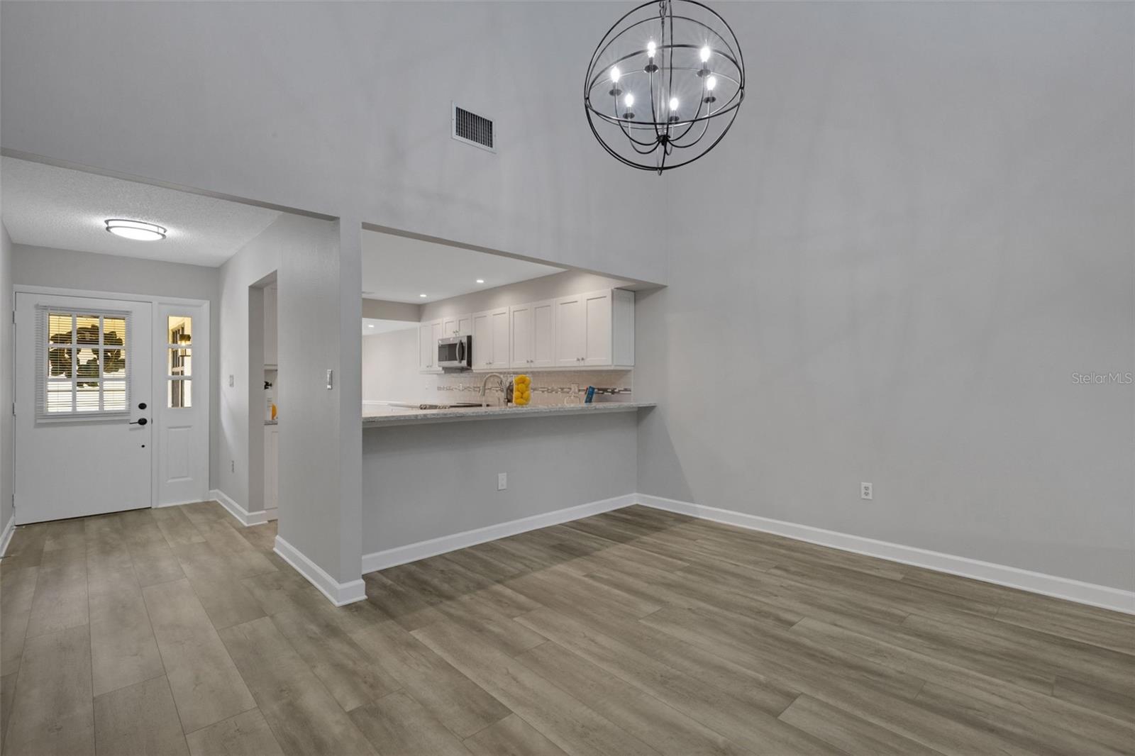 4418 LA JOLLA DR, BRADENTON, FL — photo 50