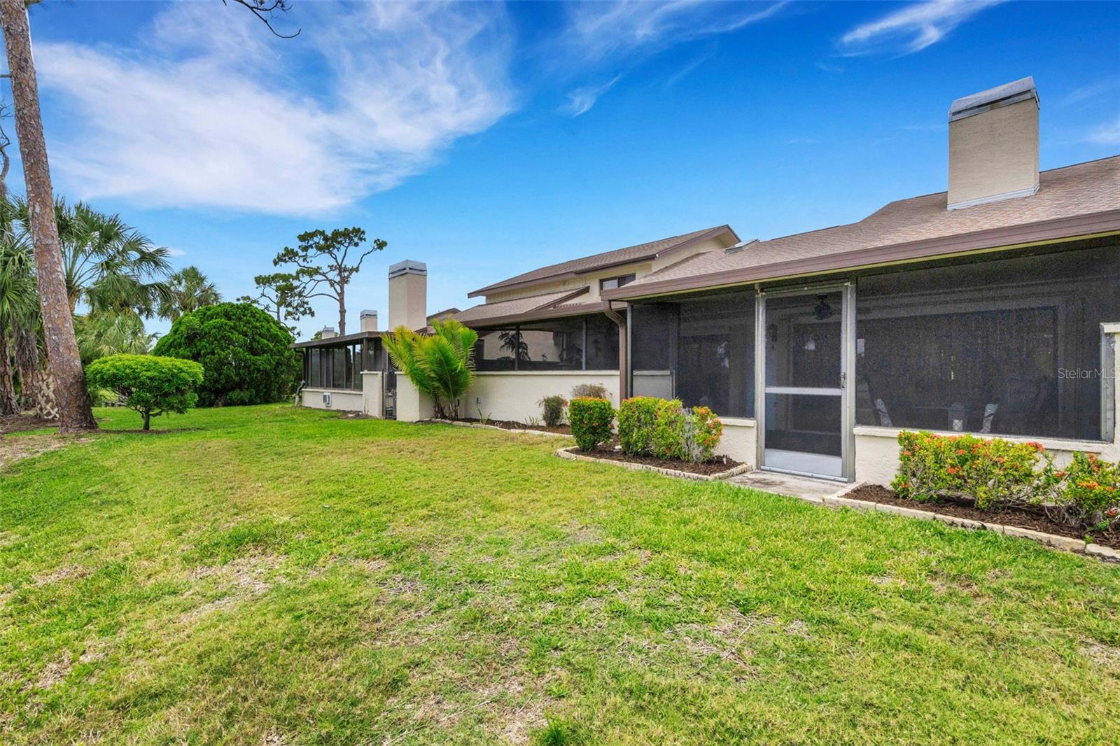 4418 LA JOLLA DR, BRADENTON, FL — photo 56
