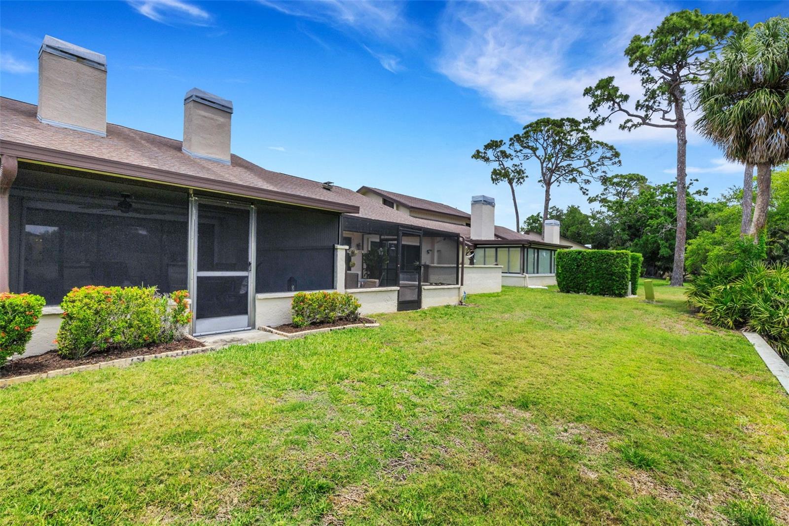 4418 LA JOLLA DR, BRADENTON, FL — photo 57