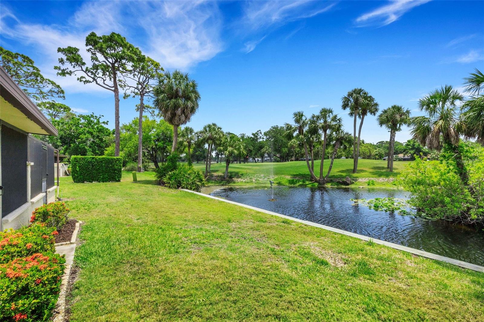 4418 LA JOLLA DR, BRADENTON, FL — photo 58
