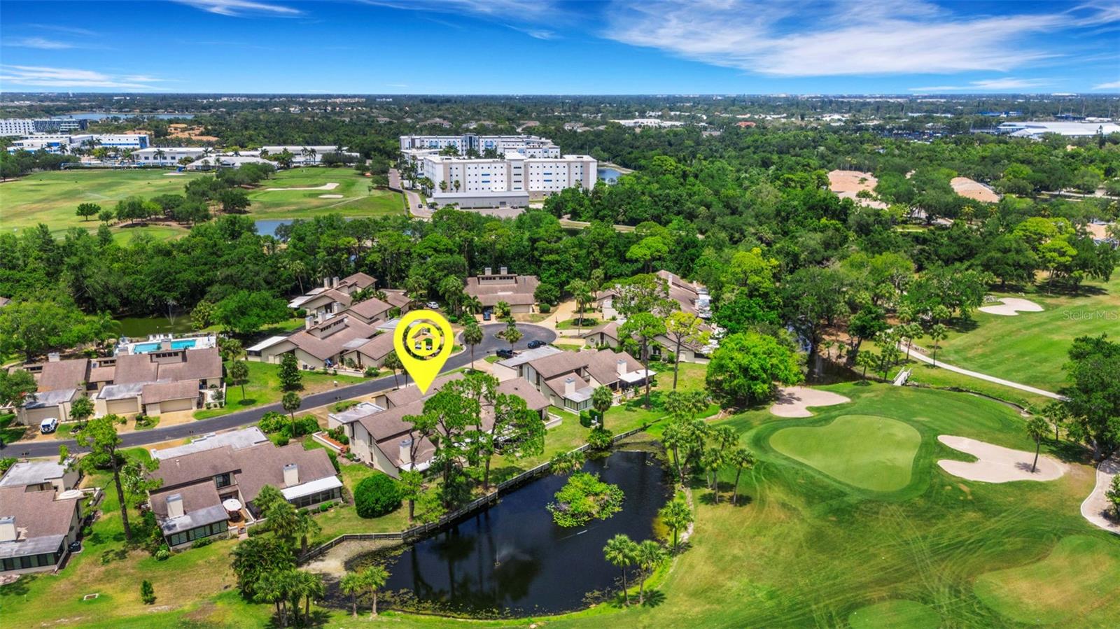 4418 LA JOLLA DR, BRADENTON, FL — photo 65