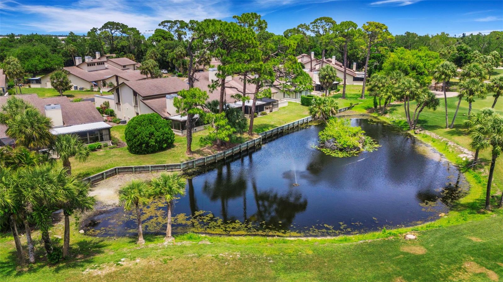 4418 LA JOLLA DR, BRADENTON, FL — photo 66