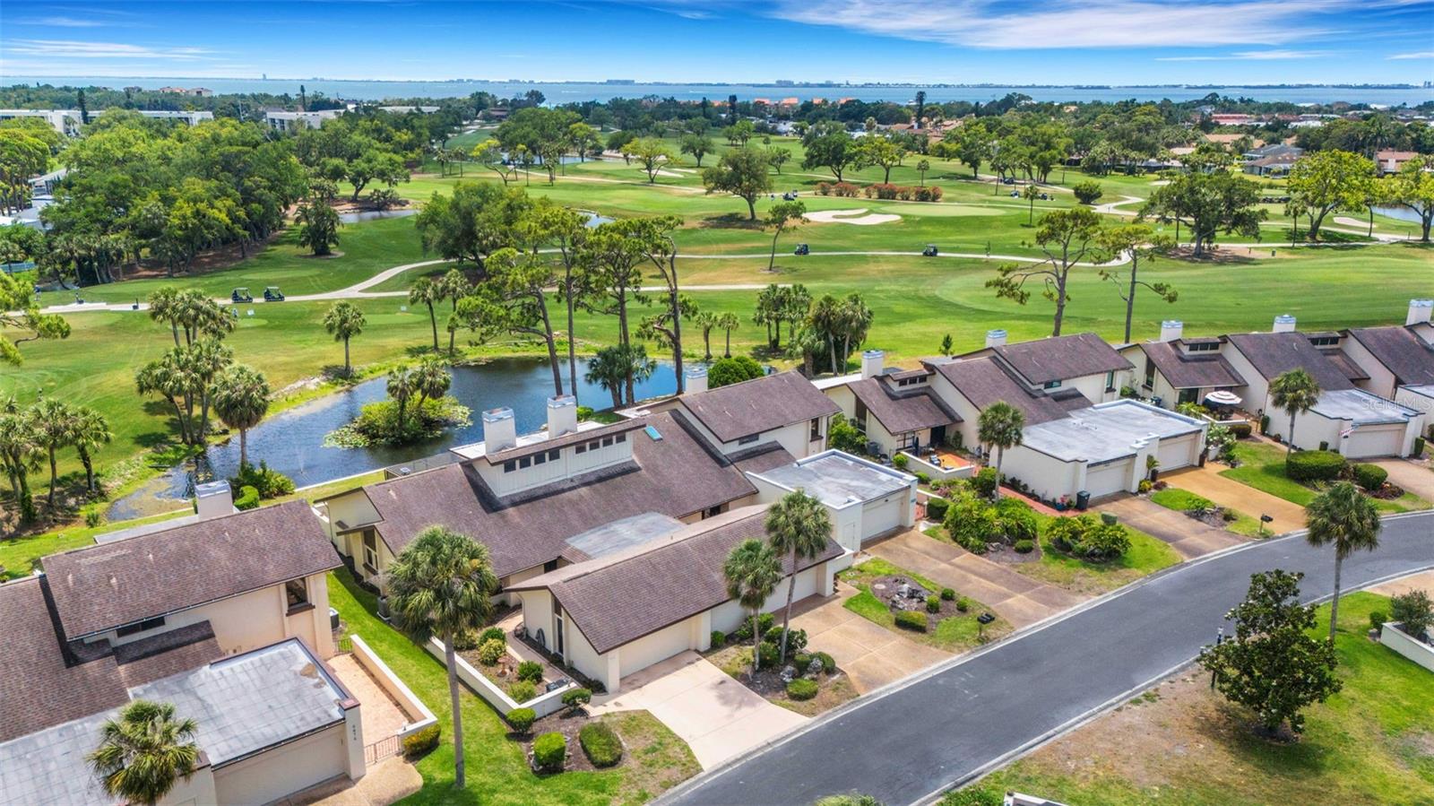 4418 LA JOLLA DR, BRADENTON, FL