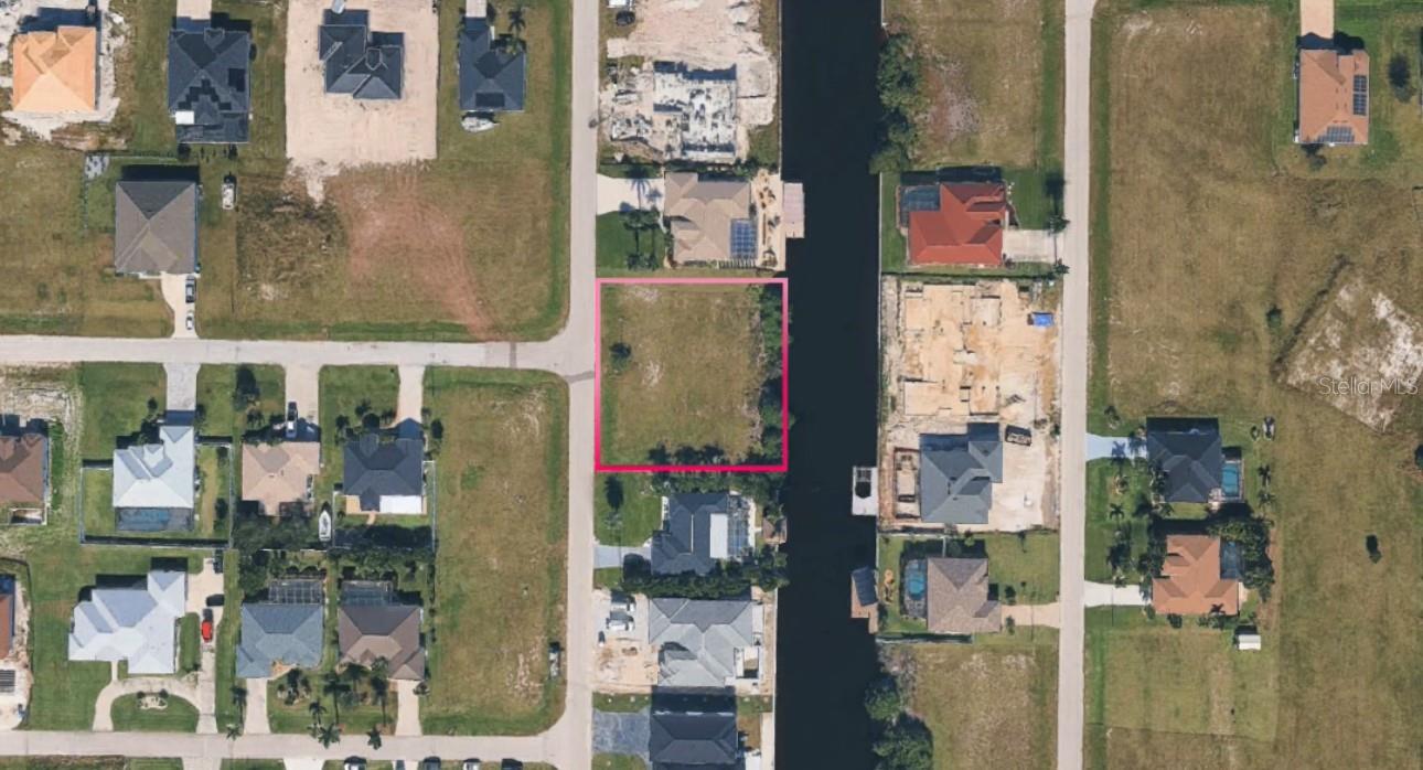 1515 NW 34TH AVE, CAPE CORAL, FL
